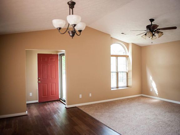 4th image of 901 Marblehead Dr