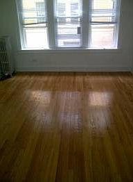 4th image of 2600 N Laramie Ave