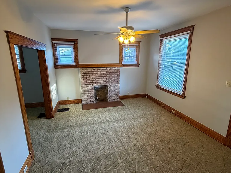 3820 Church St — Photo 4
