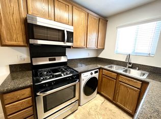 4224 Florida St APT 4, San Diego, CA 92104