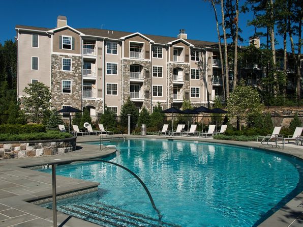 10 Fisher St APT 4403