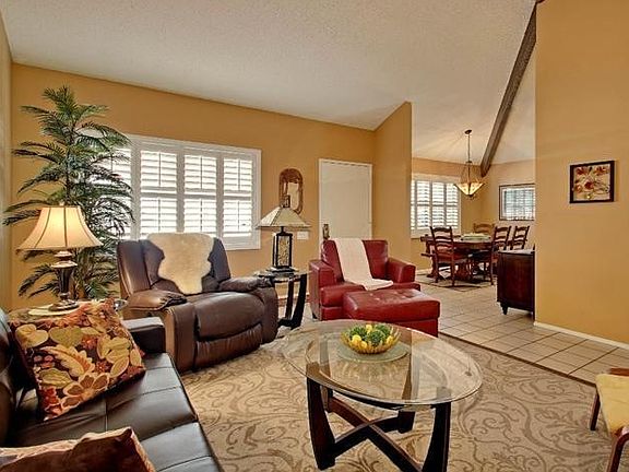 5th image of 2175 N Sunshine Cir