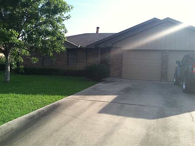1st image of 4136 Sheppard Ave