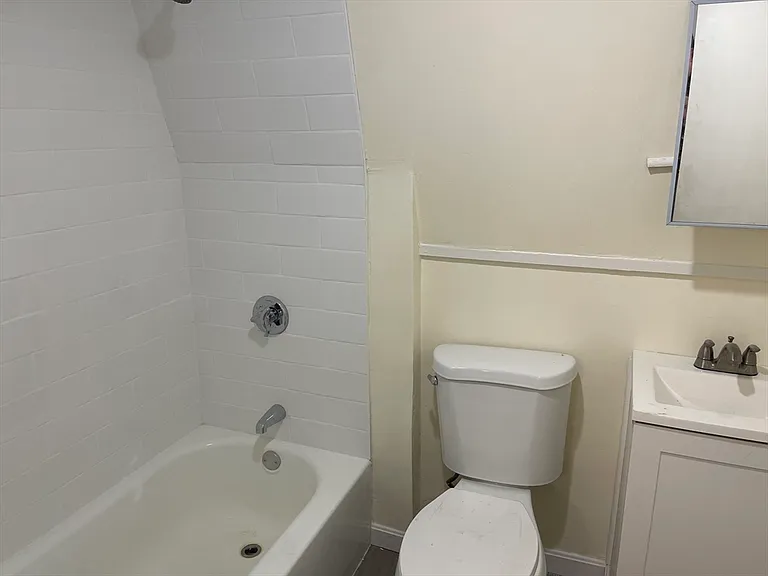 85 Bow St #3 — Photo 11