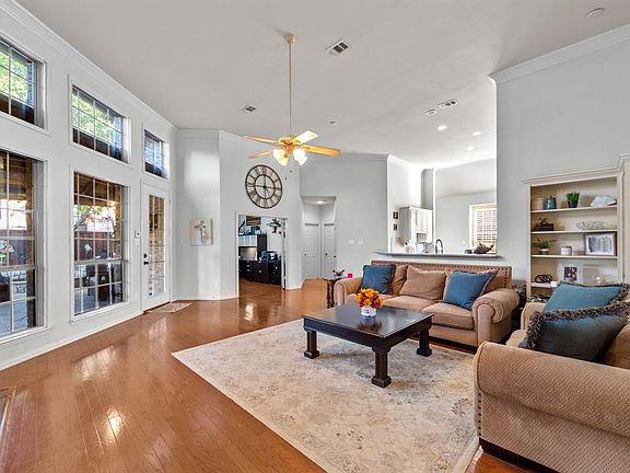 4th image of 507 Ironwood Dr