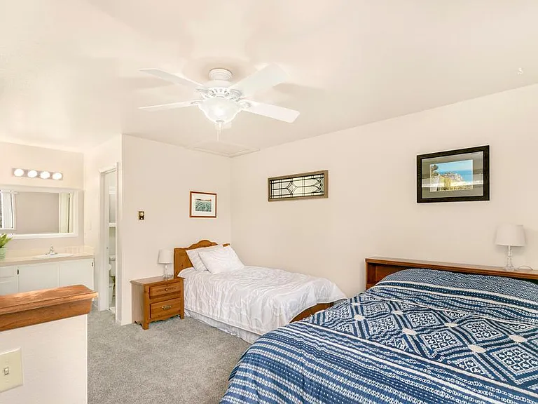 1040 Driftwood Dr — Photo 10