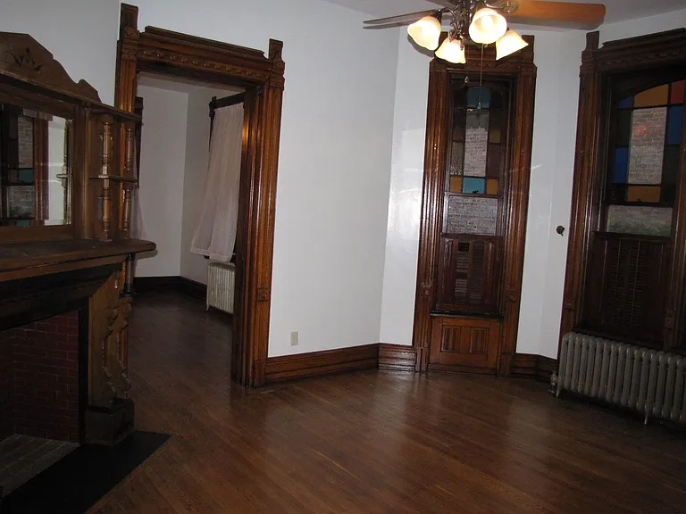 17 N Earl St — Photo 15