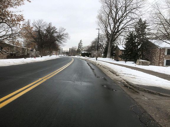 5th image of 4548 Cedar Lake Rd