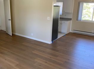 842 N Rengstorff Ave #QZU8286MH, Mountain View, CA 94043