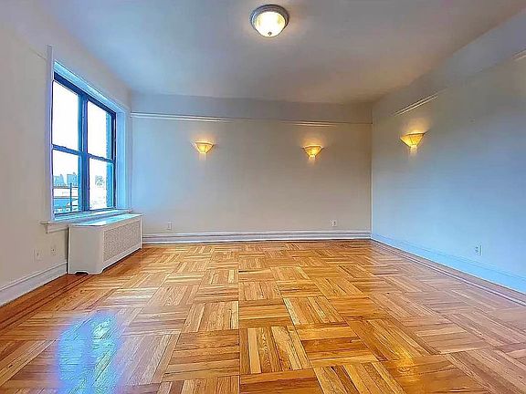 2nd image of 45-32 44th St #3C