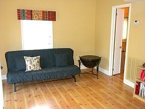 3rd image of 529 Bay View Point Dr