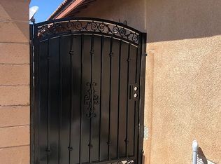 14458 Caroline St, Adelanto, CA 92301