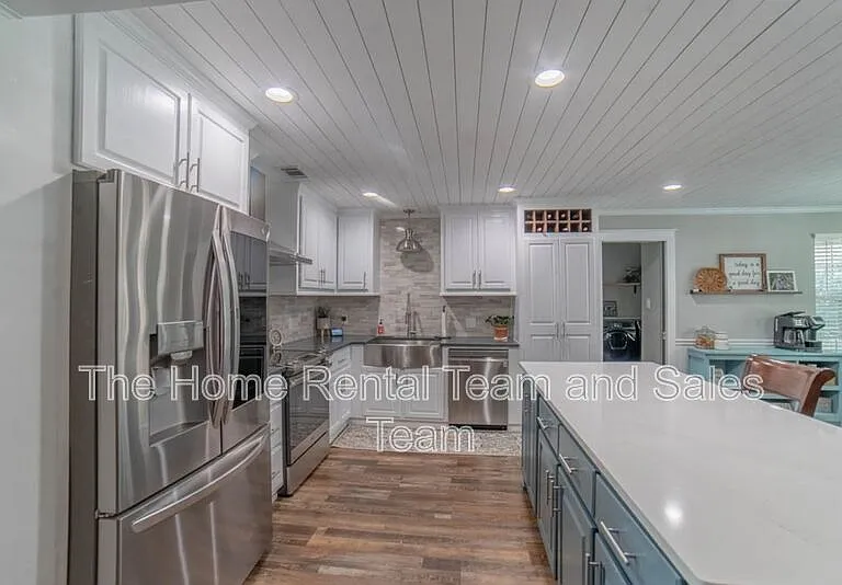 12 Cricket Ct — Photo 12