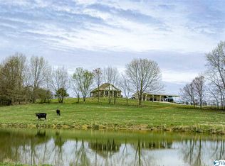 7875 Snake Rd, Athens, AL 35611