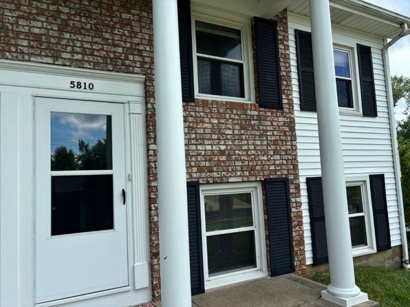 5806-5810 Fairview Rd