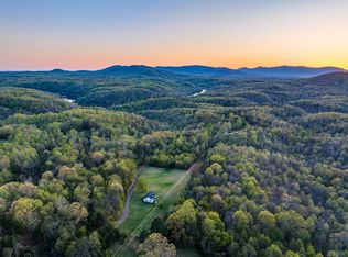 0 Monacan Park Rd, Madison Heights, VA 24572