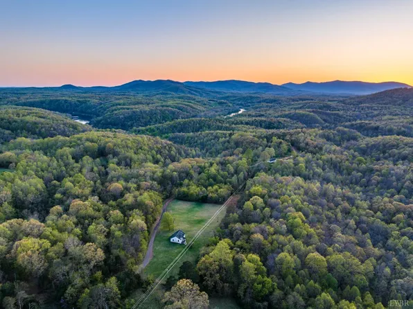 0 Monacan Park Rd, Madison Heights, VA 24572