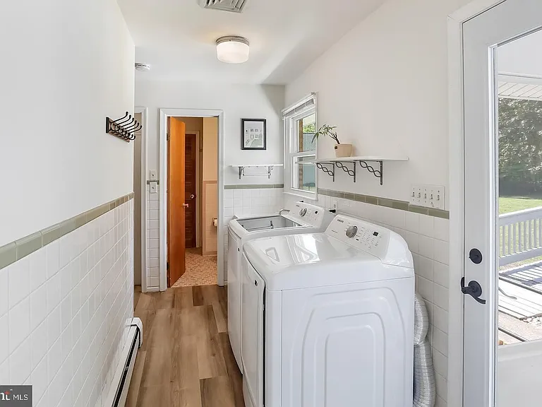 13640 Aden Rd — Photo 16
