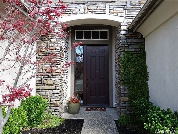 4th image of 133 Blue Bonnet Ct