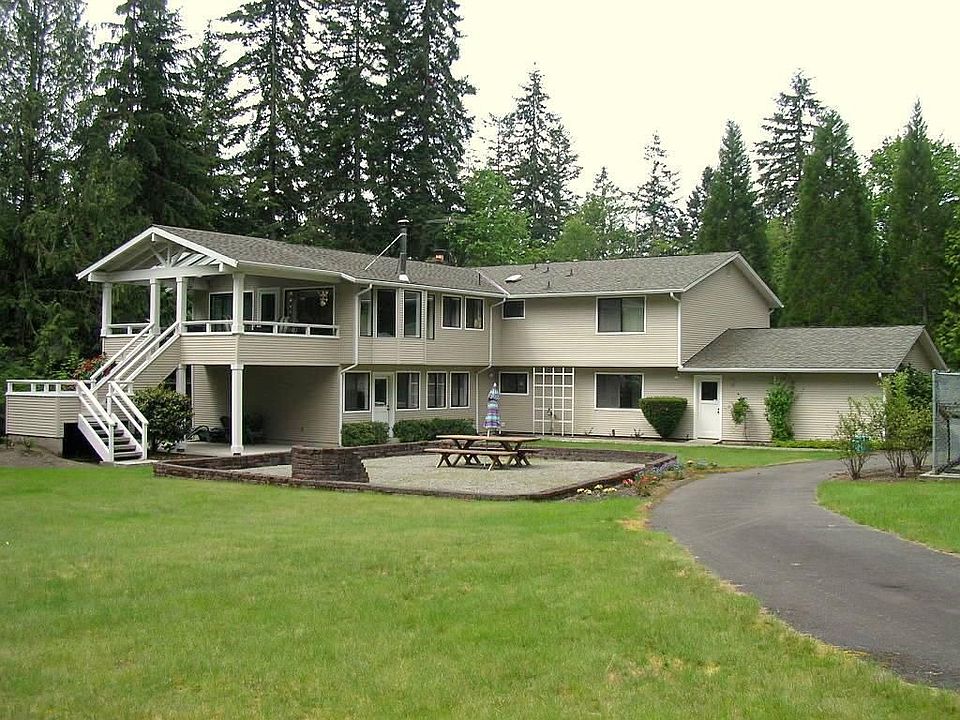 1st image of 15012 210th Ave NE