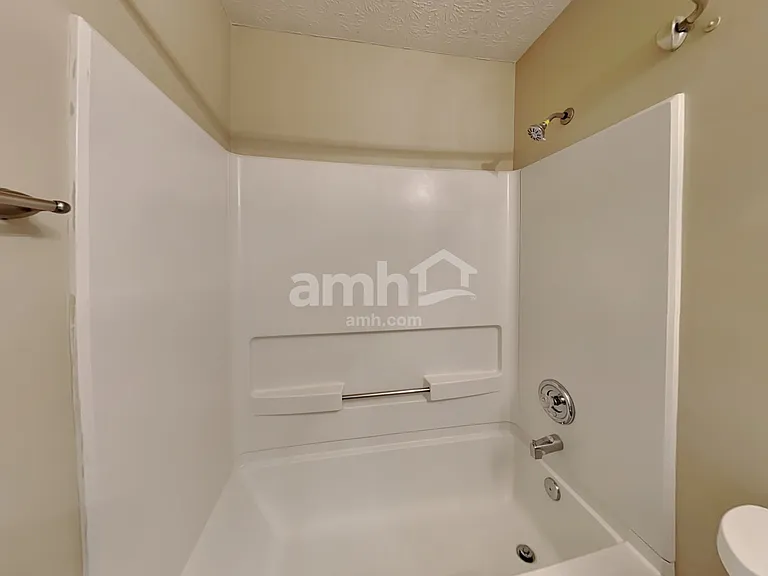 2103 Yarbrough Way — Photo 19