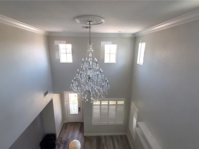 7903 Dell Ridge Ave — Photo 7