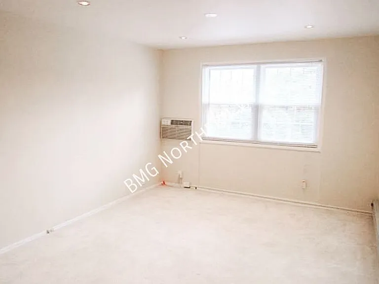 3553 Martha Custis Dr #90535 — Photo 11