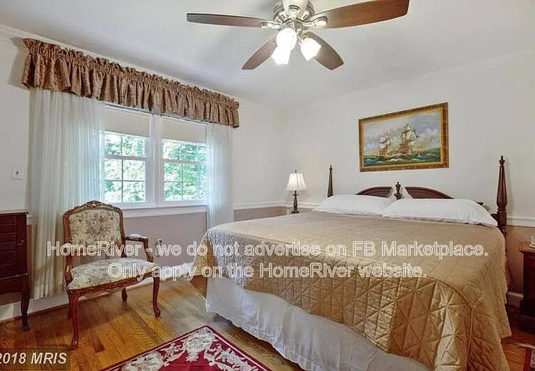 4417 Neptune Dr — Photo 17
