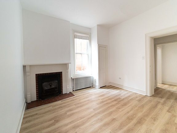 3rd image of 238 E Orange St #1