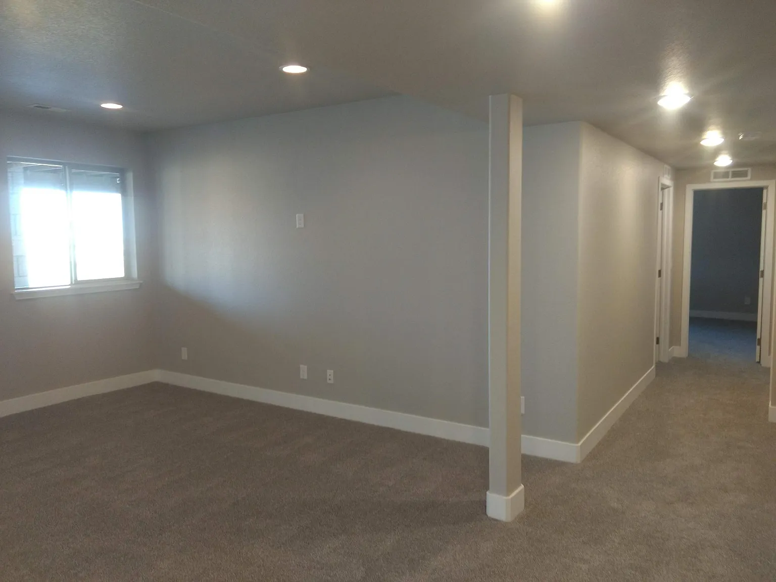 9450 Umber Way — Photo 1