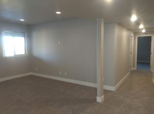 9450 Umber Way, Arvada, CO 80007