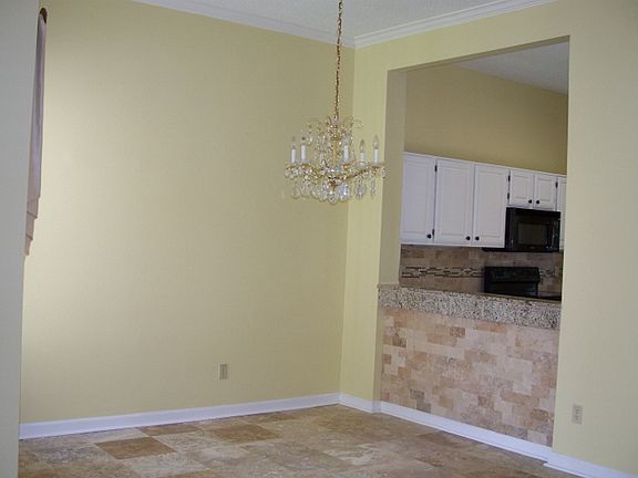 3rd image of 14423 Windchime Ln