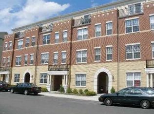 42638 Highgate Ter, Ashburn, VA 20148