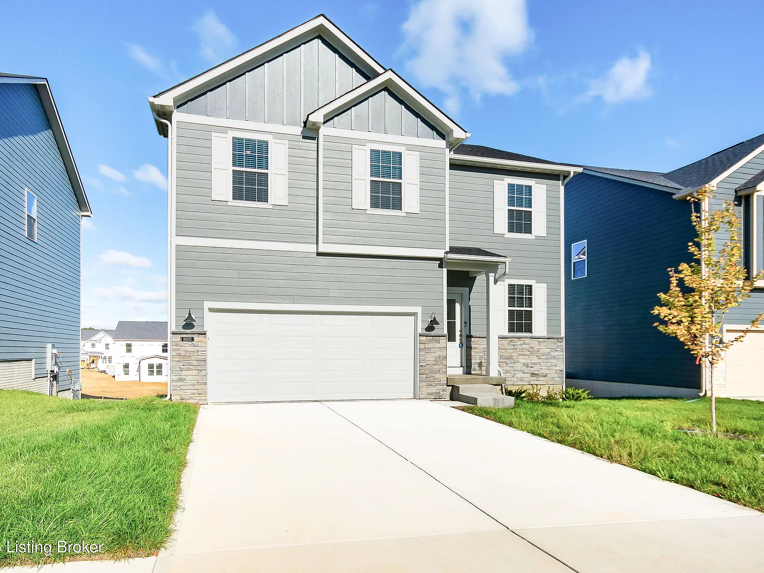 4 bed, 2.5 bath, 2169 sqft, $2,599 — Photo 4