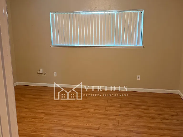 1304 La Puente Dr — Photo 24