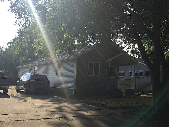 3rd image of 41 Wexford Ave