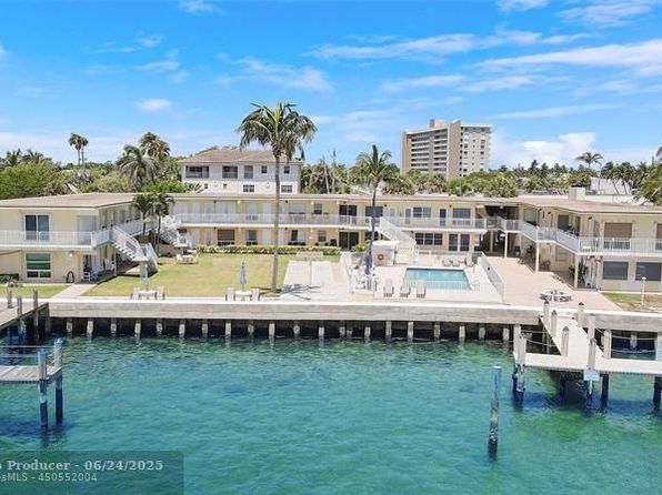2508 Bay Dr APT 14