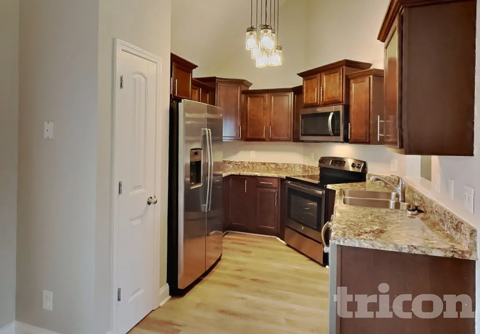 2314 Spike Court Clarksville TN — Photo 4