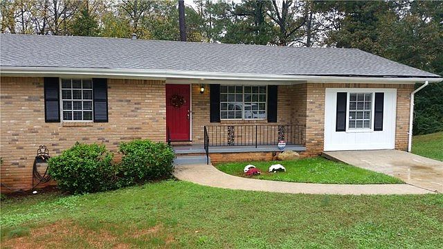 1st image of 2285 Green Hawk Ct