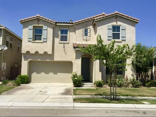 (undisclosed Address), Riverside, CA 92501