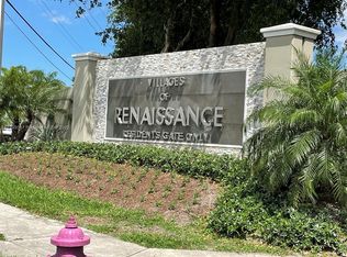 1830 SW 116th Way #1830, Hollywood, FL 33025