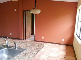 17243 Snapper Ln, Sugarloaf Key, FL 33042