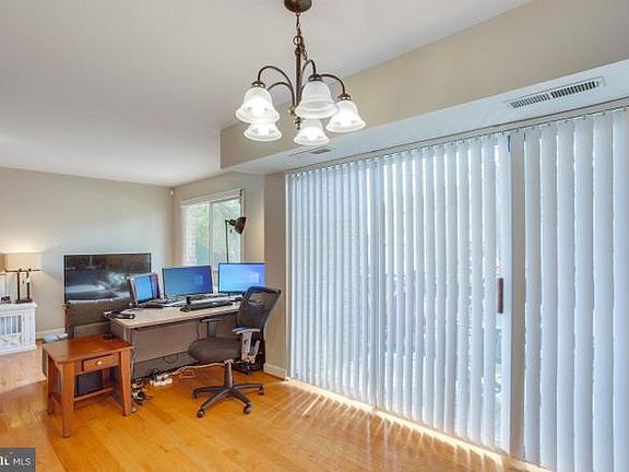 2nd image of 1550 Renate Dr APT 201