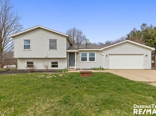 1079 122nd Ave, Martin, MI 49070