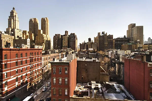 Rented by Corcoran | media 13