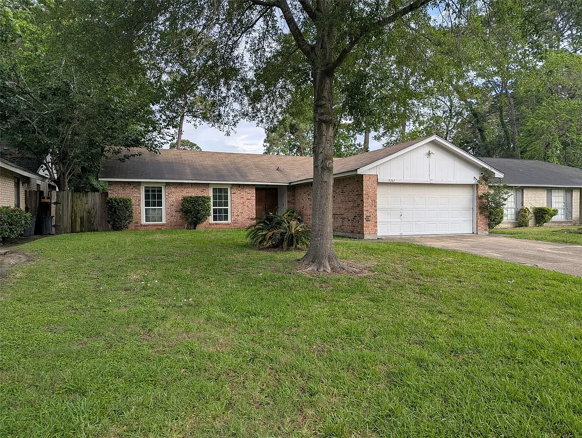 Building Photo - 15267 Morning Dove Dr