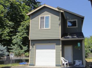 3127 SE 140th Ave, Portland, OR 97236