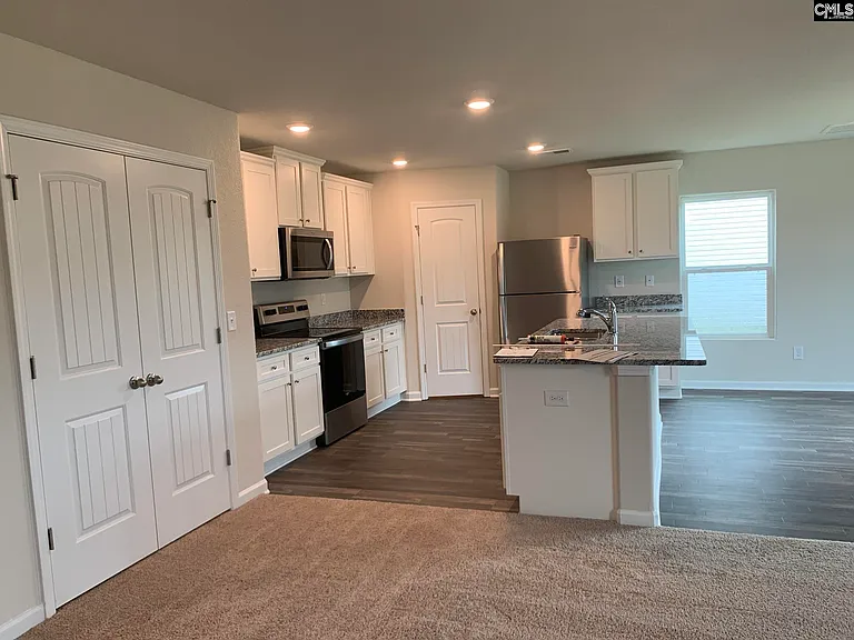 1427 Native Garden Rd — Photo 3
