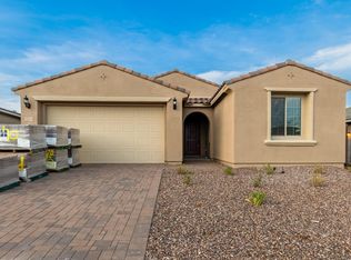 13354 W Ocupado Dr, Peoria, AZ 85383