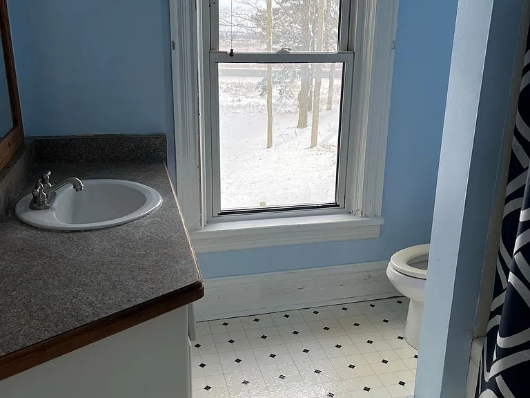 205328 County Road 109 — Photo 20